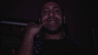 Koly P - Hail Mary (Promo Clip)