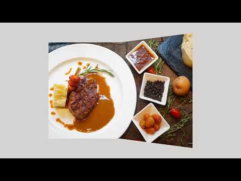 Os 10 melhores restaurantes do Vietnã votados pelos leitores do Tripadvisor