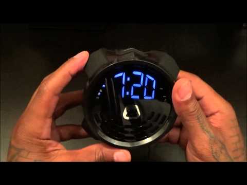 download lagu mp3 mp4 G Buzz Portable Alarm Clock, download lagu G Buzz Portable Alarm Clock gratis, unduh video klip Download G Buzz Portable Alarm Clock Mp3 dan Mp4 Unlimited Gratis