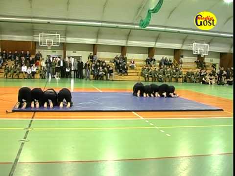 Dni otwarte PUL Gostynin