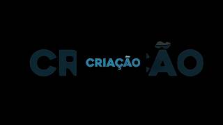Nascer é o maior ato da criação? #shorts