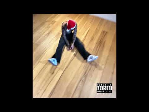 JONNY HELLAS - RODEO