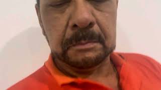 MemReuCut,LidSoc,Camp,DNP,defPlaAccTraEquGobCambPreProyRegCar.SedSudeb19Sep25CgYApoRefSocyCandEl26