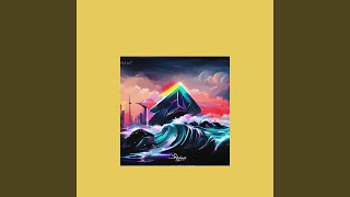 Download lagu Anak Bocil Bermain Dipantai mp3 Download lagu Anak Bocil Bermain Dipantai mp3