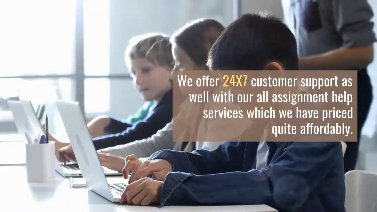 Essay Writing Help ||My Assignment Experts