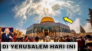 Download lagu SAAT PASKAH Di ISRAEL !! YESUS Menampakkan Diri Di YERUSALEM mp3 Download lagu SAAT PASKAH Di ISRAEL !! YESUS Menampakkan Diri Di YERUSALEM mp3
