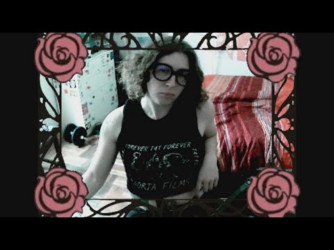 Why Komiku, Dancefloor is Lava, Monplaisir, Soft and Furious, Rrrrrose Azerty left streaming service