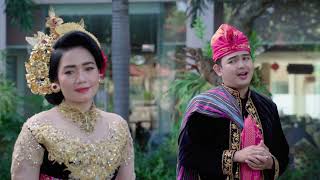 Download lagu LAGU SASAK TERPOPULER 2023 BERANGEN LEK PISAK mp3 Download lagu LAGU SASAK TERPOPULER 2023 BERANGEN LEK PISAK mp3