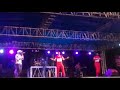 Leonard Zhakata   Aita Chake Live