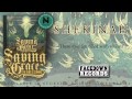 SAVING GRACE "Shekinah" lyric video