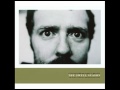 gold - glen hansard 