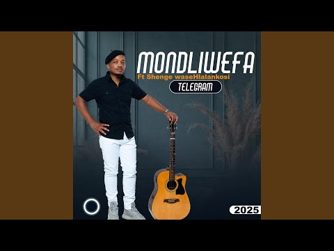 Telegram (feat.Shenge wase Hlalankosi)