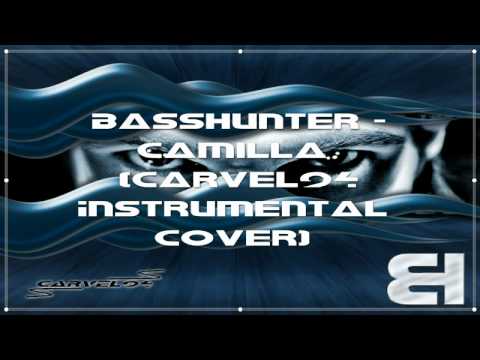 Bass Hunter Playstation