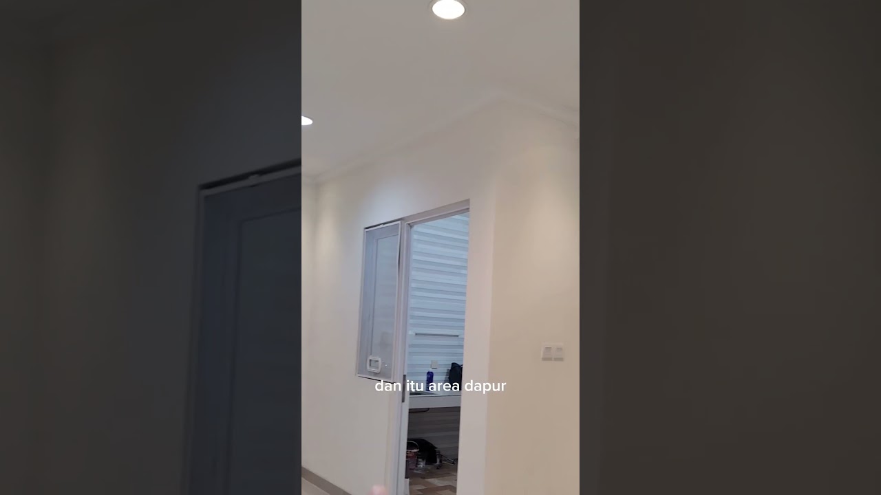 Dijual / Disewa Rumah Gading Serpong Symponia