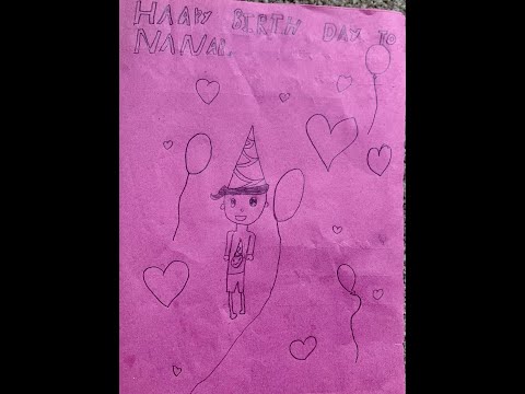 Sharath 40th Birthday wishes from near and dear