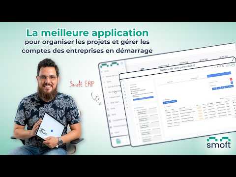 Video temoignage client 6