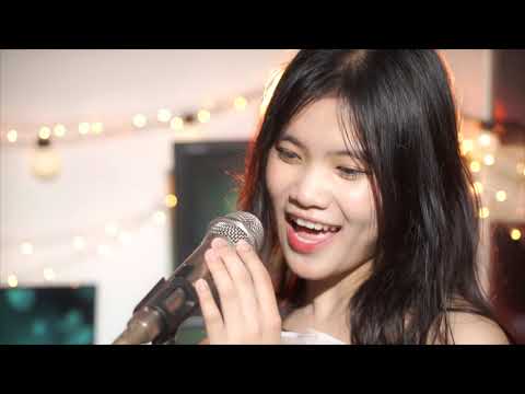 Độc Thân Không Phải Là Ế ! - Cover Kim Tuyền