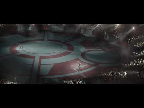 Fight scene Hulk and Thor || Thor Ragnarok || Gladiator Arena fight ||