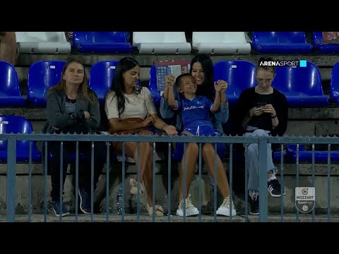 YouTube thumbnail for video