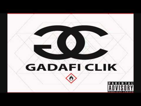 Natos, Chalo, Waor y Denom - Inflamable