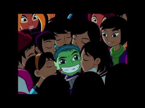 [FREE] TYPE BEAT DEREK X THE BOY X RYU THE RUNNER "MUT4NO"