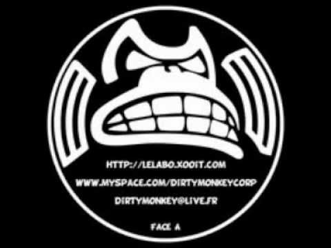 SAGSAG23 - Over G@mE