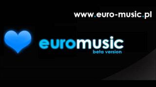 Andrea Rosario - We Own The Night (Wideboys Radio Edit)