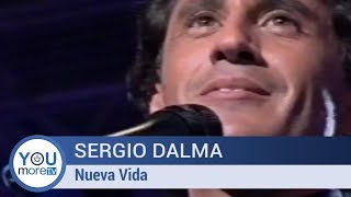 Sergio Dalma - Nueva Vida