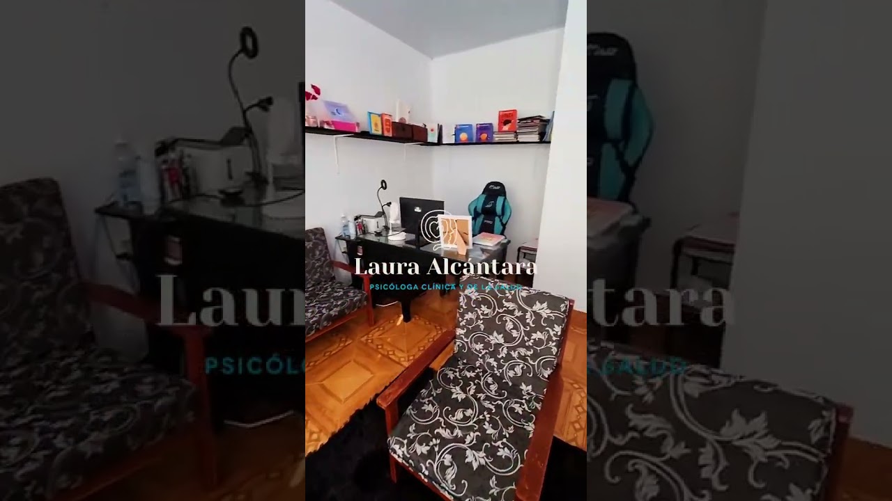 Laura Alcántara Díaz-17