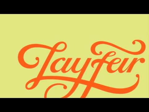 Arth Goldau - Phantom Pain (Lay-Far Remix)