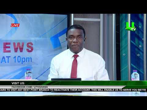 LATE NEWS DISCUSSION 15/09/2026