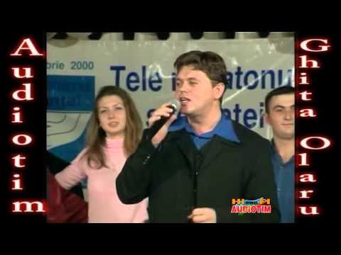 Nou Puiu Codreanu Live la Continental Timisoara   Pe mandra cu ochi verzi