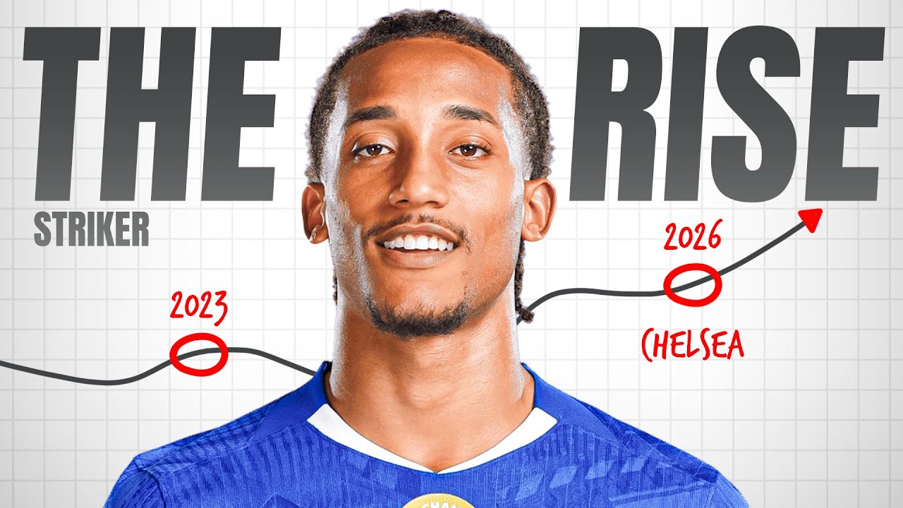 The SCARY Truth About João Pedro that No One Talks About