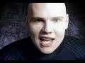 The Smashing Pumpkins - The End is the Beginning is the End (Official Music Video) [4K Remastered]