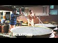 How India S Biggest Batches Of Food Are Made Big Batches Insider Food Marathon