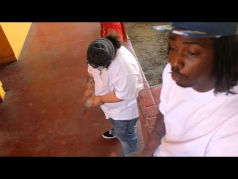 D-SAV - It's Hard To Explain" (Official Video) Dir. Peter$uave