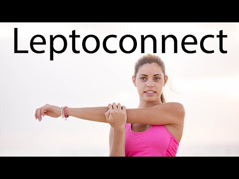 leptoconnect
