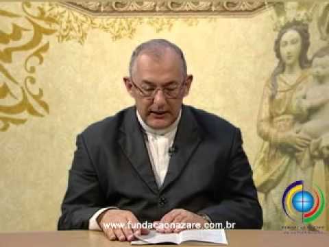 Word of Eternal Life | Matthew 13:44-52 - July 27, 2014