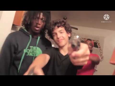 Every Person Dissed In Lil Zay Osama “LilmousedissPt2”