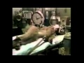 Velvet Acid Christ - Wound ( Legacy of Revolution Mix ) - Gaia OriCards Velvet Acid Christ - Wound ( Legacy of Revolution Mix )