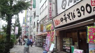 Taking a Trip To MAK Japan For Some Help