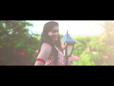 Wedding Photographer portfolio by A S V Photography in Bangalore - Photo 4