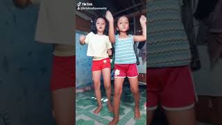 Download lagu Tiktok Oops My baby mp3 Download lagu Tiktok Oops My baby mp3