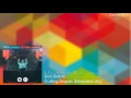 Don Diablo Cutting Shapes Extended Mix