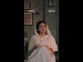 Alia Bhatt Fixed Her Ex S Wedding GangubaiKathiawadi
