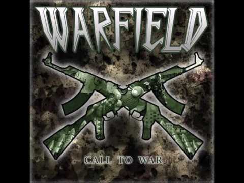 Warfield - Killing Ecstasy