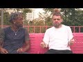 Doobie Krash Minati Live Til 60 Official Video