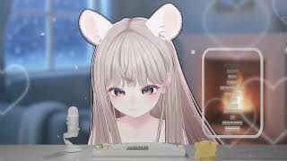 2026-2-3 [이용약관에 동의하고 싶어, 배그]