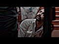 Maamannan Whatsapp Status Maamannan Fahadh Faasil Whatsapp Status Life Of Editer Sathish