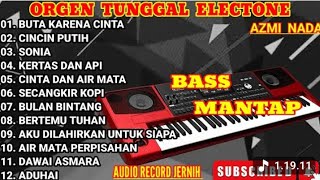 Download lagu KOLEKSI LAGU DANGDUT ORIGINAL PALING LARIS SEPANJANG MASA ! mp3 Download lagu KOLEKSI LAGU DANGDUT ORIGINAL PALING LARIS SEPANJANG MASA ! mp3